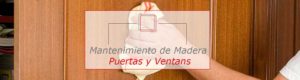 mantenimiento-puertas-y-ventas-de-madera