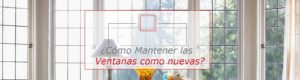 mantener-las-ventanas-como-nuevas