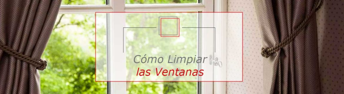 como-limpiar-las-ventanas